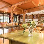 La Buhardilla Del Refugio - Ideal For Hikers, Senderistas *