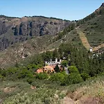 La Buhardilla Del Refugio - Ideal For Hikers, Senderistas *