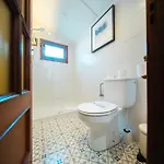 La Buhardilla Del Refugio - Ideal For Hikers, Senderistas *