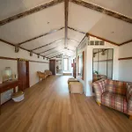 La Buhardilla Del Refugio - Ideal For Hikers, Senderistas *